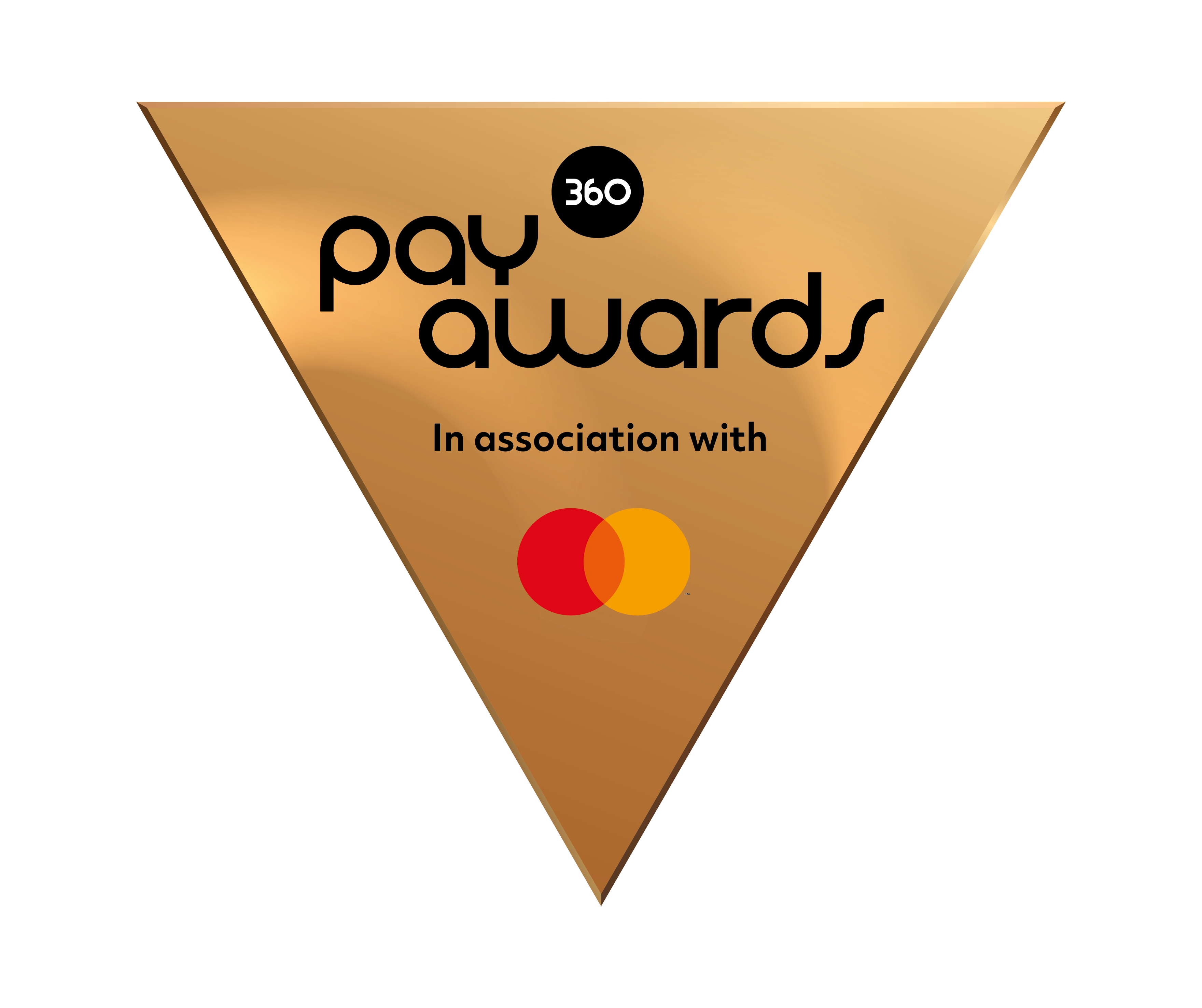 The PAY360 Awards 2022