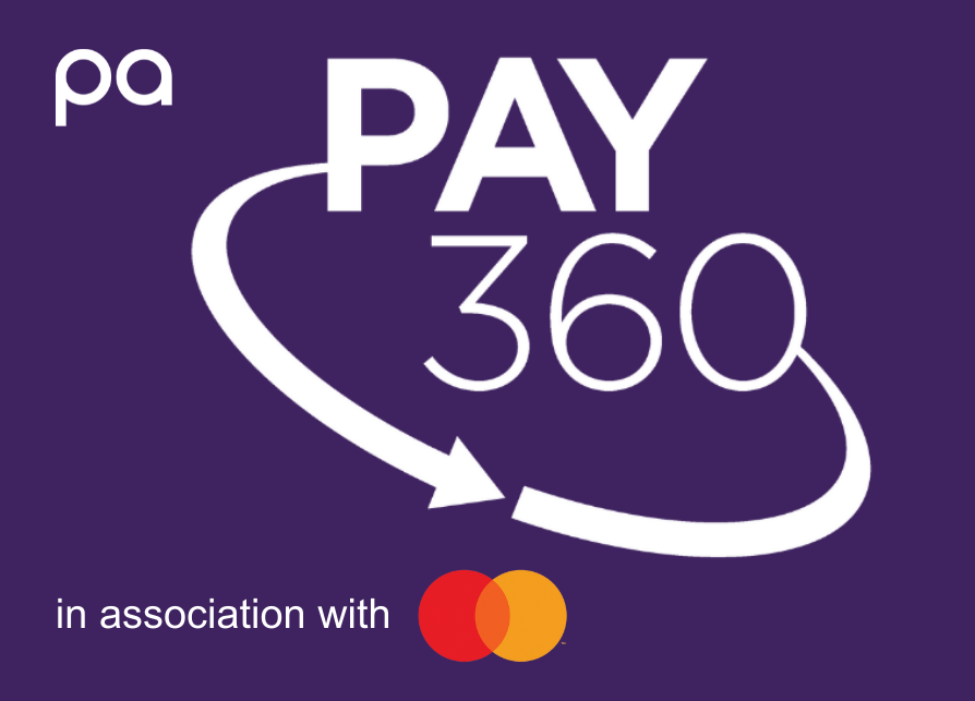 pay-360