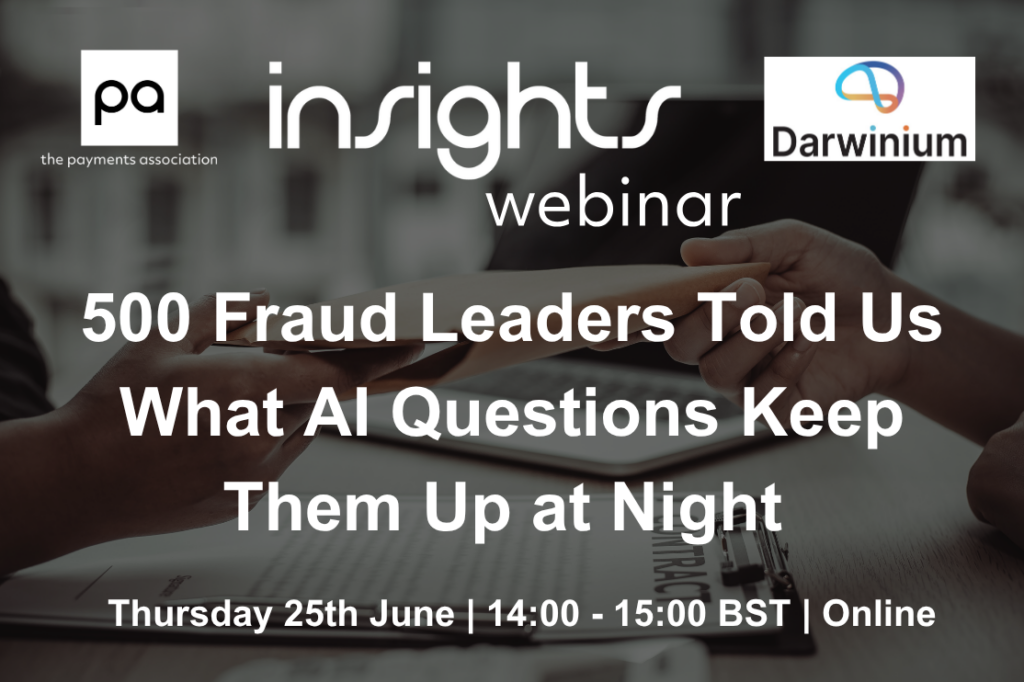 thumbnails 