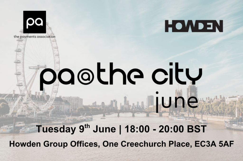 thumbnails 