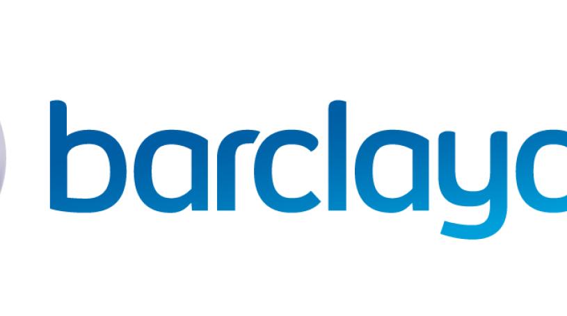 barclaycard-data-shows-uk-retail-transactions-grew-by-60-per-cent-last